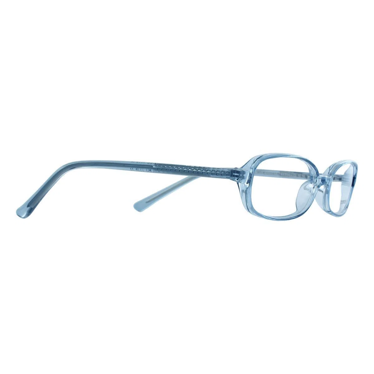 LIMITED EDITIONS 1112 Eyeglasses - view 5